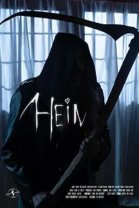 Постер к фильму «Hein (2018)»