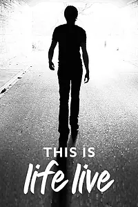 Постер к сериалу «This Is Life Live (2017 - 2018)»