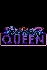 Постер к сериалу «Dancing Queen (2018)»