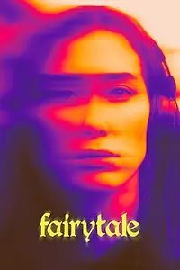 Постер к фильму «Fairytale (2019)»