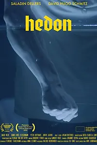 Постер к фильму «Гедон (2019)»
