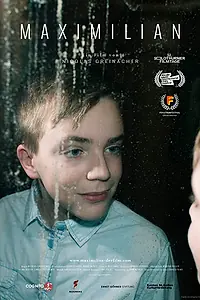 Постер к фильму «Maximilian (2016)»