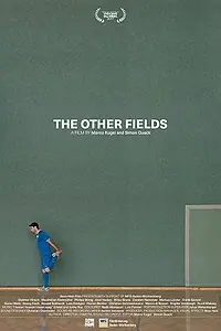 Постер к фильму «The Other Fields (2017)»