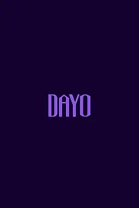 Постер к фильму «Dayo (2003)»