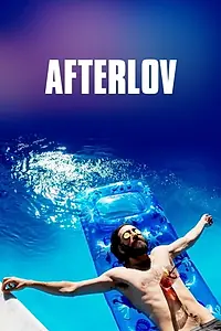 Главный постер фильма «Вернуть любовь (2016)»