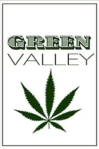 Постер к сериалу «Green Valley (2019)»