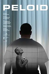 Постер к фильму «Peloid (2018)»