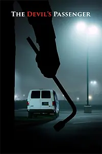 Постер к фильму «The Devil’s Passenger (2018)»