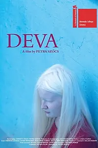 Постер к фильму «Deva (2018)»