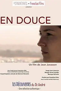 Постер к фильму «En douce (2018)»