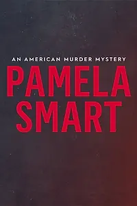 Постер к сериалу «Памела Смарт: Тайна американского убийства (2018)»