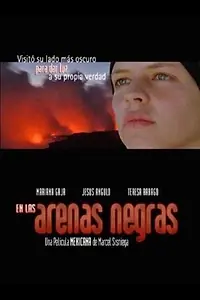 Постер к фильму «En las arenas negras (2003)»