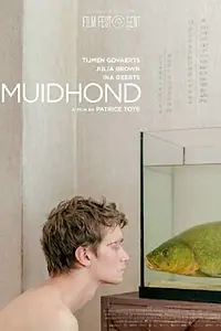 Постер к фильму «Линь (2019)»