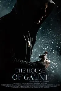 Постер к фильму «Семейство Мраксов (2021)»