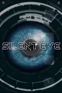 Постер к сериалу «Silent Eye (2018)»