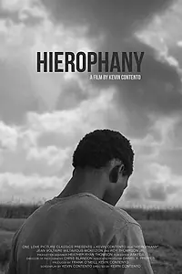 Постер к фильму «Hierophany (2018)»