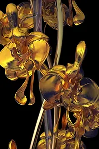 Постер к фильму «Flora (2018)»