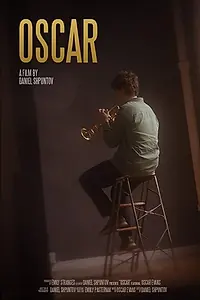 Постер к фильму «Oscar (2018)»