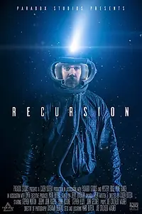 Постер к фильму «Recursion (2018)»