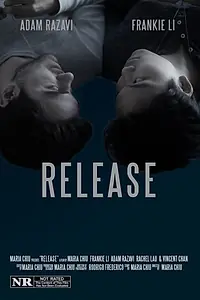 Постер к фильму «Release (2017)»