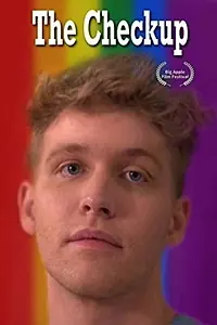 Постер к сериалу «The Checkup (2019)»