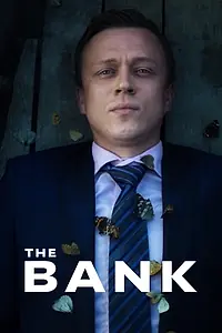 Постер к сериалу «Банк (2018)»