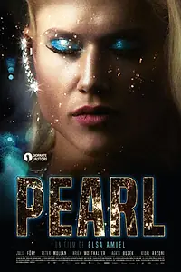 Постер к фильму «Перл (2018)»