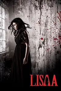 Постер к фильму «Lisaa (2019)»