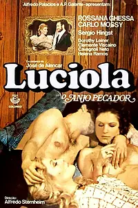 Постер к фильму «Лусиола (1975)»