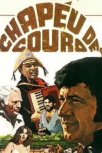 Постер к фильму «Кожаная шляпа (1978)»