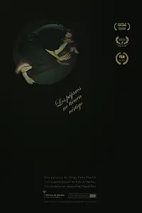Постер к фильму «Los pájaros no tienen vértigo (2017)»