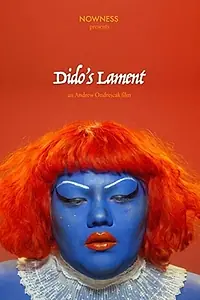 Постер к фильму «Dido's Lament (2018)»