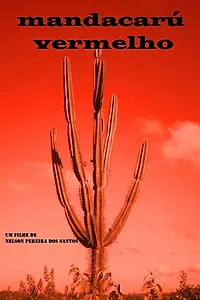 Главный постер фильма «Красная смоковница (1961)»