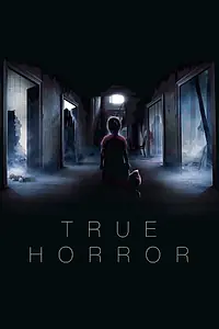 Постер к сериалу «Nightmares (2018 - 2019)»