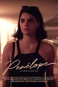 Постер к фильму «Penelope (2018)»