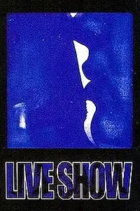 Постер к фильму «Live Show (2000)»