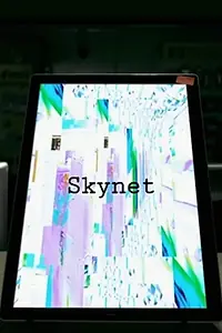 Постер к фильму «Skynet (2018)»