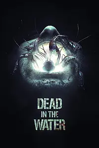 Постер к фильму «Смерть на воде (2018)»