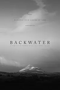 Постер к фильму «Backwater (2018)»