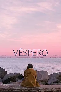 Постер к фильму «Véspero (2018)»