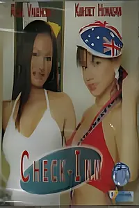 Постер к фильму «Check-Inn (2004)»