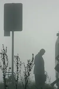 Постер к фильму «Zirdziņ, hallo! (2017)»