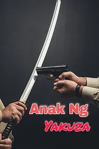 Постер к фильму «Anak ng yakuza (1997)»