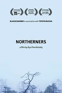 Постер к фильму «Северяне (2017)»