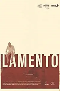 Постер к фильму «Lamento (2019)»