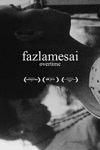 Главный постер фильма «Fazlamesai (2011)»