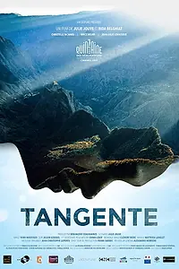 Постер к фильму «Off Path (2017)»