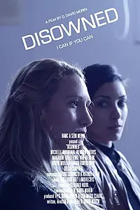 Постер к фильму «Disowned (2018)»