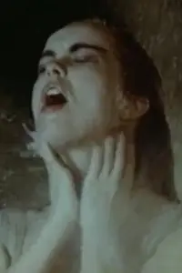 Главный постер фильма «Рубить своей ногой (1988)»