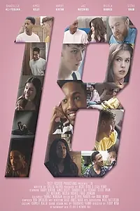 Постер к фильму «18 (2018)»